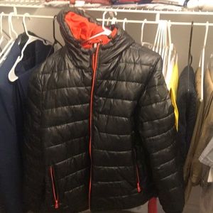 COPY - Coat